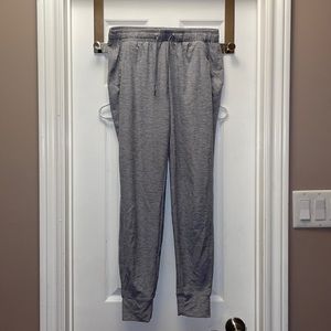 Old Navy active joggers